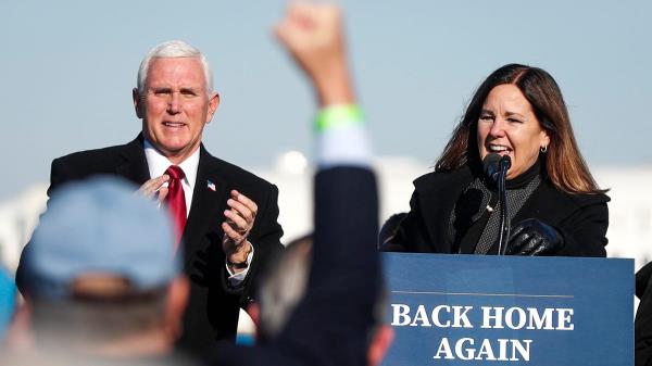 一分钟教大家!乐酷大厅怎么买房卡-获取房卡教程