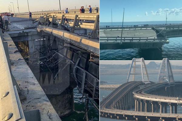 毛派分子在可疑情况下在特伦甘纳邦被捕 毛派分子在可疑情况下在特伦甘纳邦被捕