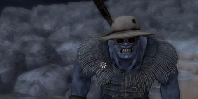 基本科普微信群斗牛房卡如何充值-链接找谁买-