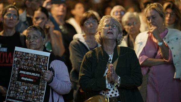 最新教你“白金岛跑胡子有挂吗!分享用挂教程