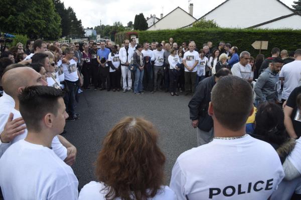 基本科普微信群斗牛房卡如何充值-链接找谁买-