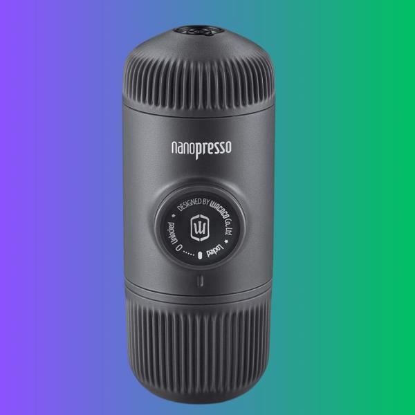 最新教你“白金岛跑胡子有挂吗!分享用挂教程