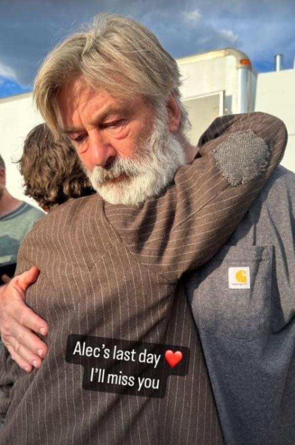 玩家攻略必备wepoker透视挂是真的假的！果然确实有挂+已更新