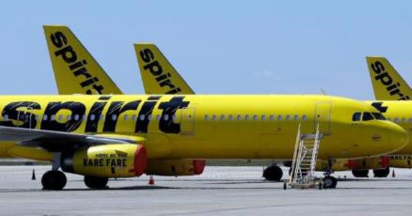 一分钟普及“炸金花怎么买房卡”详细房卡教程