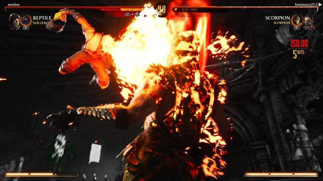 房卡一分钟了解“微信新道游链接大厅房卡
”详细房卡教程