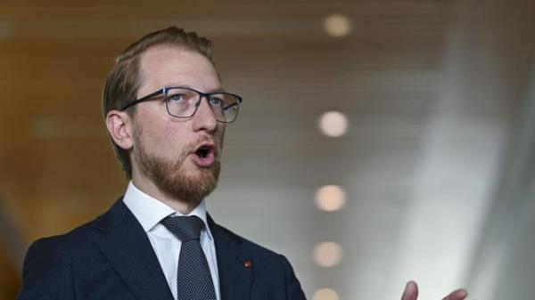 6分钟了解!皇豪互娱购买房卡-获取房卡教程