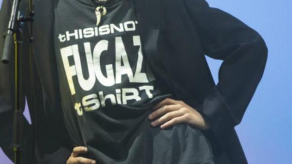 6分钟了解!微信链接炸金花的挂怎么开-链接教程- 6分钟了解!微信链接炸金花的挂怎么开-链接教程-