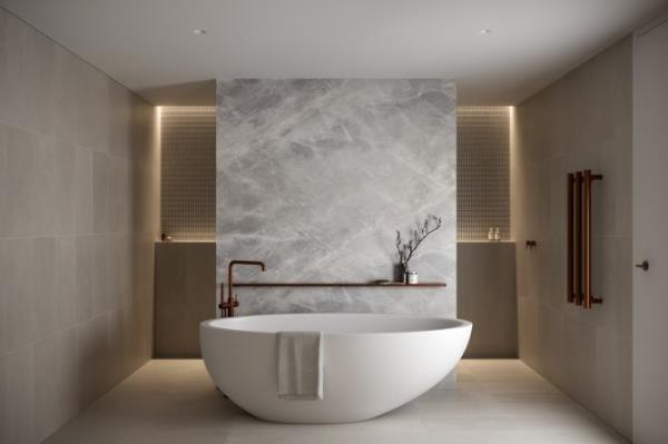 开挂辅助工具“江汉游戏有没有挂”(原来确实是有挂)