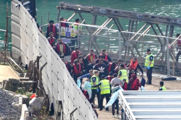 黑科技分享“wepoker开挂透视方法”（果然确实有挂）