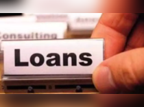 1分钟学会“白金岛字牌集有挂吗”(曝光透视必备猫腻) 1分钟学会“白金岛字牌集有挂吗”(曝光透视必备猫腻)