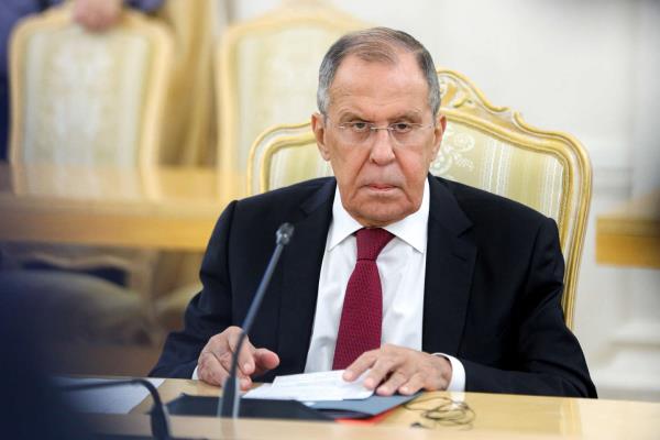 一分钟普及“链接微信牛牛金花房卡”详细步骤