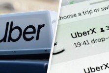 最新教你“胡乐麻将开挂神器下载”详细开挂玩法