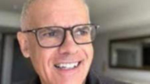 玩家必看教程“心悦踢坑透视看牌工具”详细开挂玩法