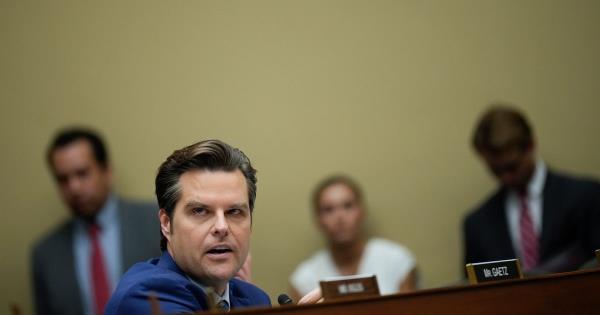 房卡一分钟了解“牛牛房卡怎么充值”房卡详细使用教程 房卡一分钟了解“牛牛房卡怎么充值”房卡详细使用教程