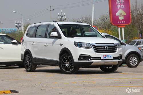 玩家必看教程“心悦踢坑透视看牌工具”详细开挂玩法 玩家必看教程“心悦踢坑透视看牌工具”详细开挂玩法