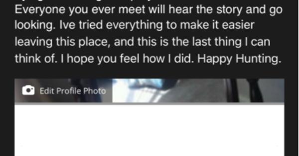 游戏秘籍“正版牛牛链接房卡”详细教程