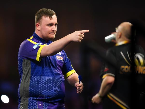 玩家必看教程“菜鸟黑桃a3怎么开挂视频”(曝光透视必备猫腻)