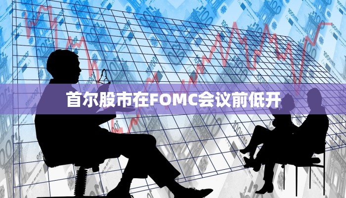 房卡一分钟了解“微信炸 金花房卡多少钱”详细房卡教程 房卡一分钟了解“微信炸 金花房卡多少钱”详细房卡教程