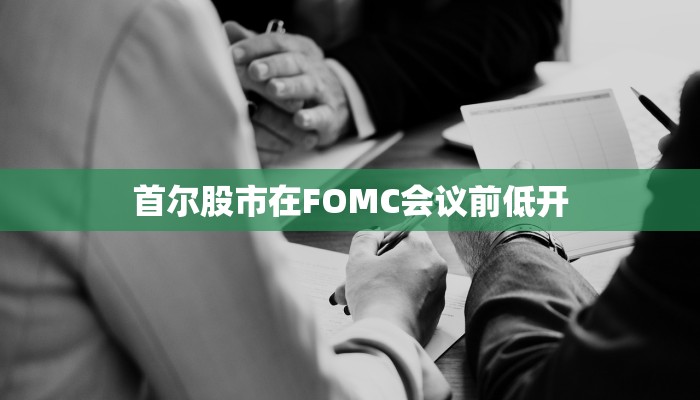 (2分钟教程)金花链接房卡到哪里买-链接找谁买- (2分钟教程)金花链接房卡到哪里买-链接找谁买-