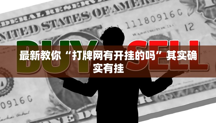 辅助神器“乐酷大厅副厅辅助工具”其实确实有挂