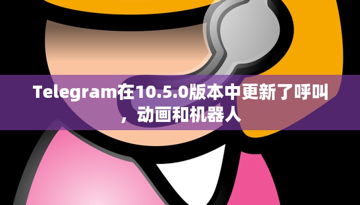 秒懂教程“手机炸金花房卡哪里买”获取房卡方式 秒懂教程“手机炸金花房卡哪里买”获取房卡方式
