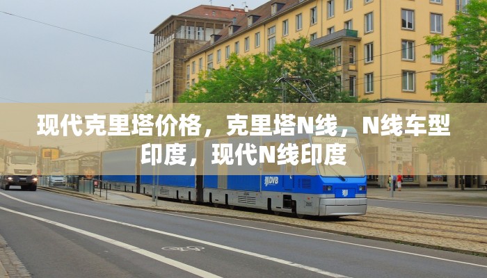 秒懂教程“玄武大厅房卡辅助软件”获取房卡方式