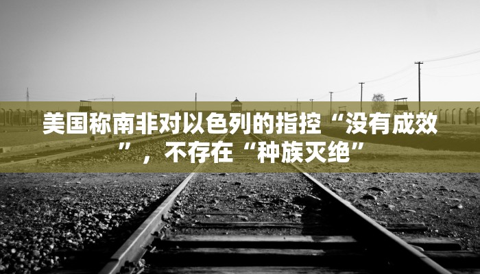 三分钟解答“拼三张房卡哪里购买”获取房卡方式