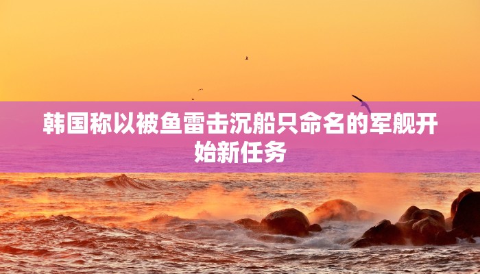房卡一分钟了解“神牛大厅房卡”详细房卡教程 房卡一分钟了解“神牛大厅房卡”详细房卡教程