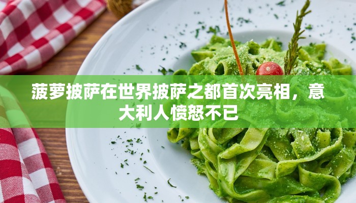 教程辅助!“手机字牌有挂吗!分享用挂教程