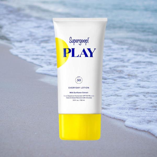 游戏秘籍“正版牛牛链接房卡”详细教程