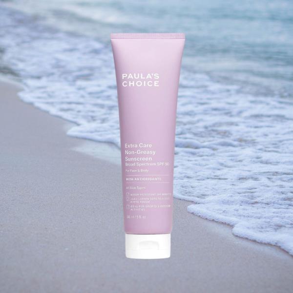 辅助神器“科乐麻将开挂神器!分享用挂教程