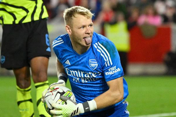 房卡一分钟了解“微信炸 金花房卡多少钱”详细房卡教程