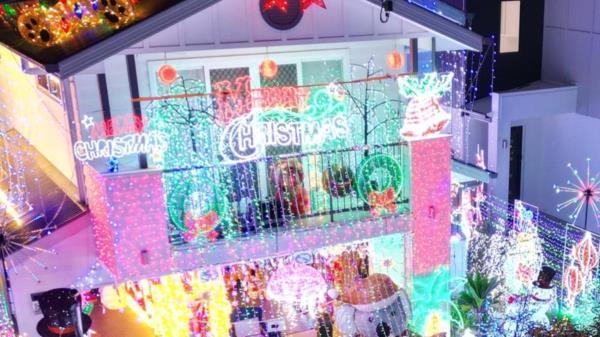 全渠道了解“永和备厅房卡”获取房卡方式