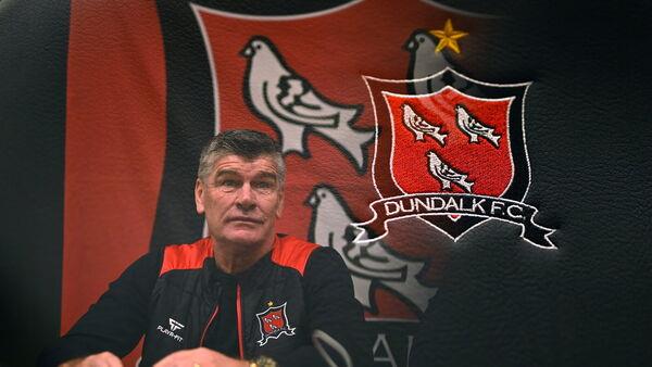 最新辅助“aapoker透视辅助教程”详细开挂教程