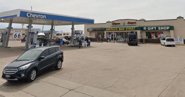 最新辅助“aapoker透视辅助教程”详细开挂教程