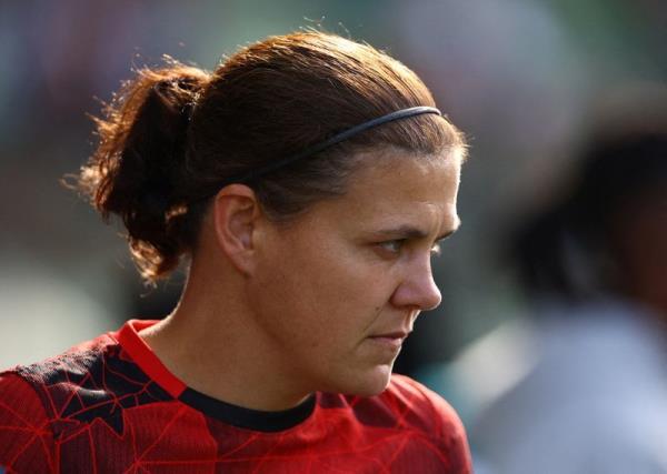 秒懂教程“手机炸金花房卡哪里买”获取房卡方式 秒懂教程“手机炸金花房卡哪里买”获取房卡方式