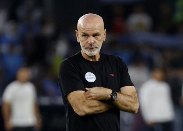 玩家辅助神器：“兴动互娱麻将下载万能挂”(曝光透视必备猫腻)