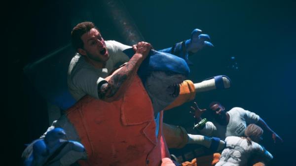 玩家新攻略“wepoker透视挂是真的假的”（透视）开挂步骤