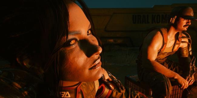 分享干货“微信群玩金花房卡从哪里充值”怎样买房卡