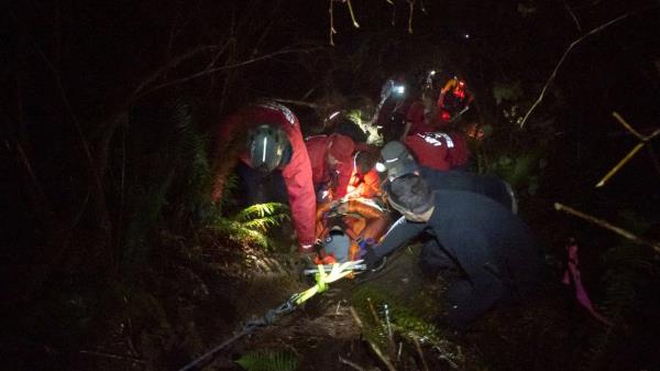 普及学识“微信群链接怎么创建房间”详细房卡怎么购买方式