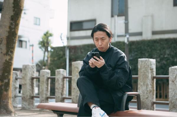 辅助神器“牵手跑得快免费开挂”(原来确实是有挂)