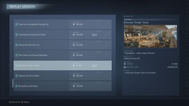 教程辅助!“微乐内蒙麻将开挂神器”(原来确实是有挂)