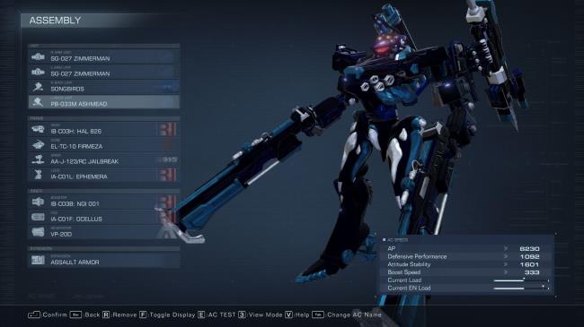 教程辅助!“微乐内蒙麻将开挂神器”(原来确实是有挂)