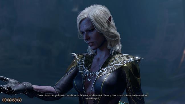 一分钟讲解 ”牛魔王大厅怎么买房卡-详细房卡怎么购买教程