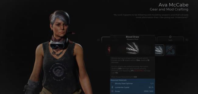 推荐一款“新海贝房卡-链接教程- 推荐一款“新海贝房卡-链接教程-