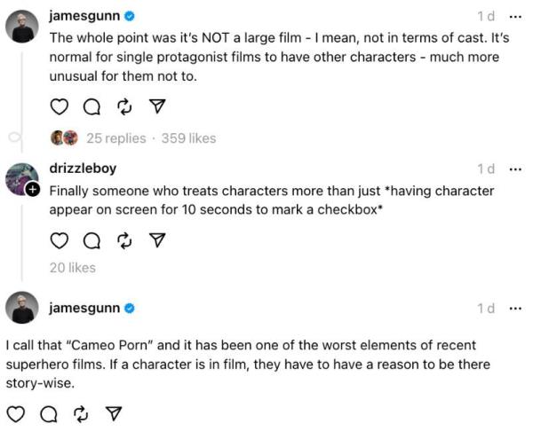 三分钟解答“炸金花在哪里买房卡”获取房卡教程