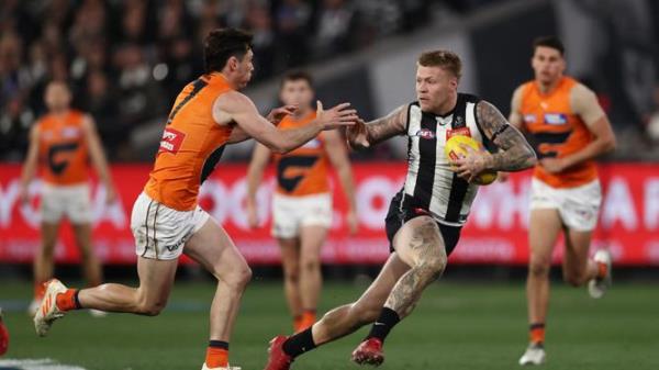 7分钟了解!道游房卡在哪里有卖-购买房卡介绍