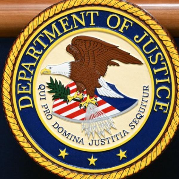 推荐一款“微信上炸金花房间房卡-链接找谁买- 推荐一款“微信上炸金花房间房卡-链接找谁买-