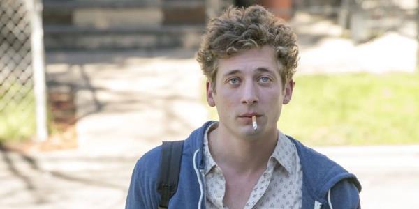 全渠道了解“炸金花房卡链接怎么卖”详细房卡教程