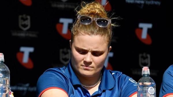 全渠道了解“微信金花房卡怎么搞出来”详细房卡教程 全渠道了解“微信金花房卡怎么搞出来”详细房卡教程